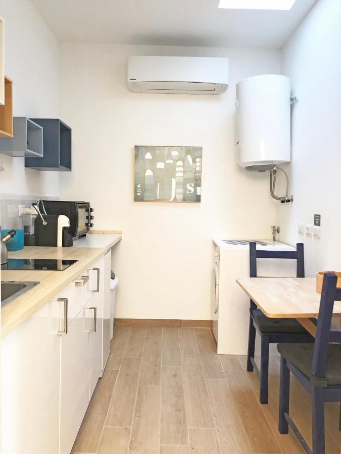 Gramsci Residence Парма Экстерьер фото
